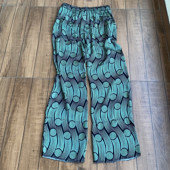 Zara pants New - Picture 4 of 6